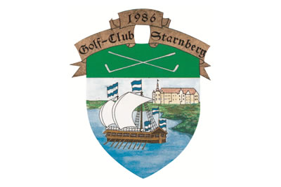 Golf-Club Starnberg